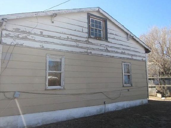 2nd image of 1106 W Vine St