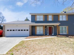 6475 N Branch Ct, Columbus, GA 31909