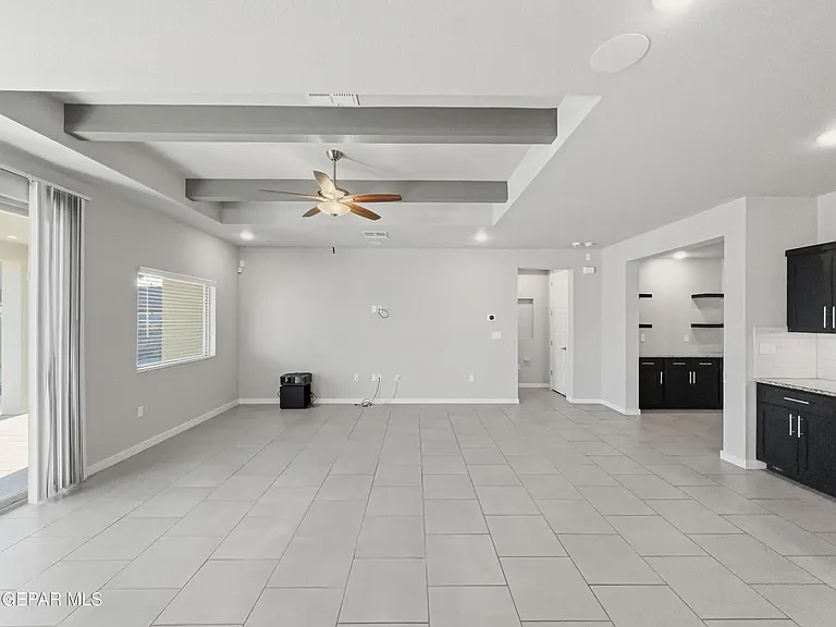 14616 Tierra Burgos — Photo 25