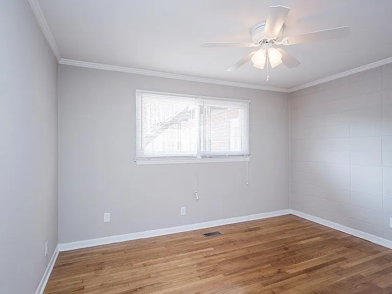 Forest Pointe — Photo 121