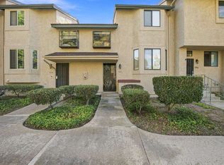 9991 Paseo Montril, San Diego, CA 92129