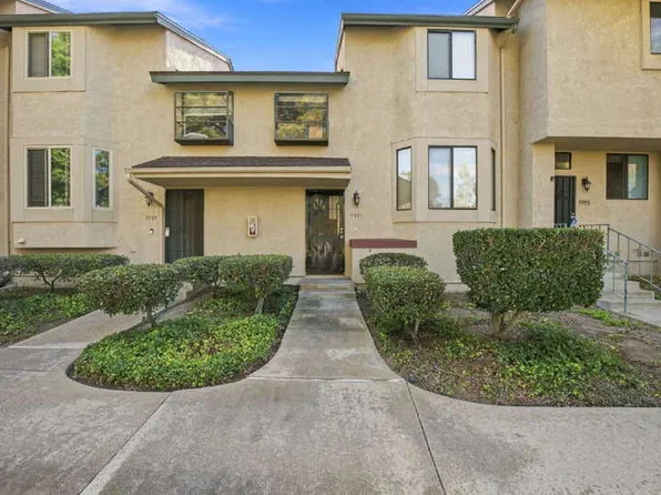 9991 Paseo Montril, San Diego, CA 92129