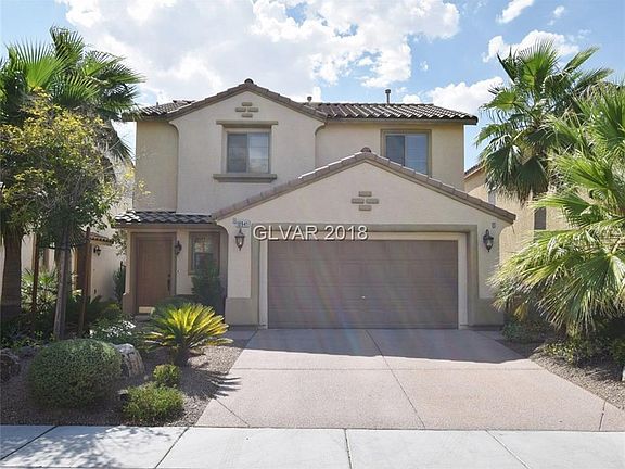 2nd image of 10941 Toscano Gardens St