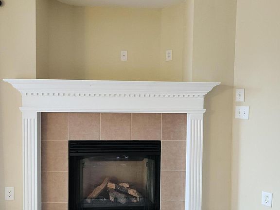 5th image of 3508 Willette Drive