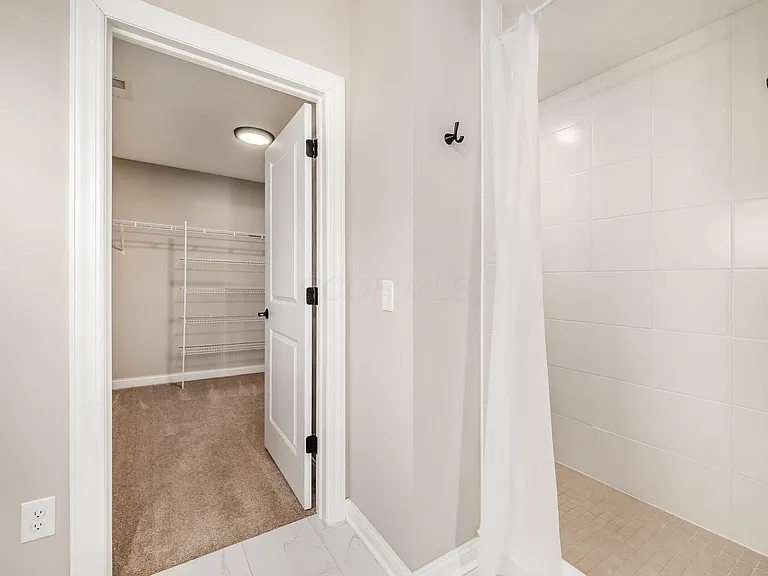 11773 Verbena Pl — Photo 32