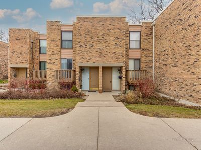 1610 Waxwing Ct, Schaumburg, IL, 60173