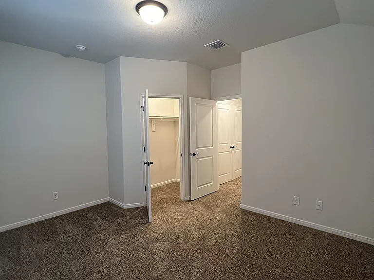13851 Enzo Gate #101 — Photo 34