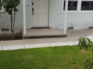 438 W Walnut Ave, Monrovia, CA 91016