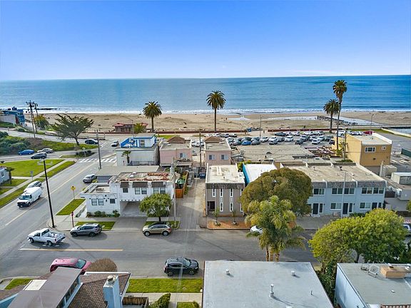 4th image of 120 Marina Ave