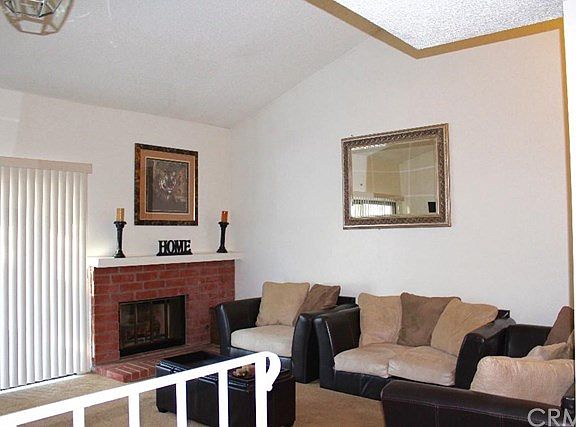3rd image of 1031 S Palmetto Ave APT S11