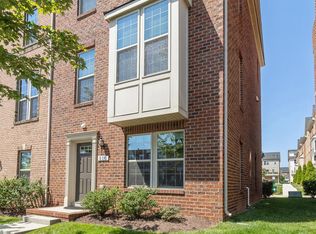 820 Oldham St, Baltimore, MD 21224