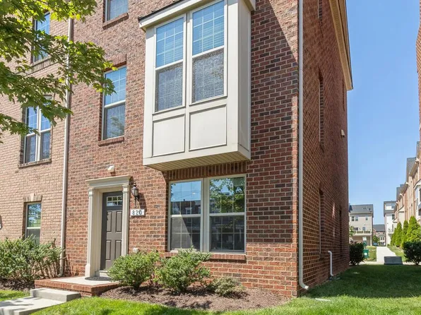 820 Oldham St, Baltimore, MD 21224