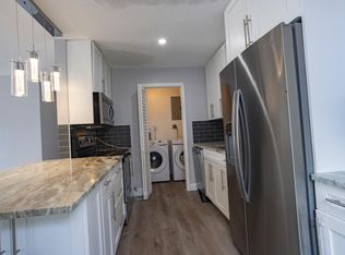 3012 NW 7th Ct, Pompano Beach, FL 33311