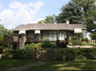 N64W35067 Road J, Oconomowoc, WI