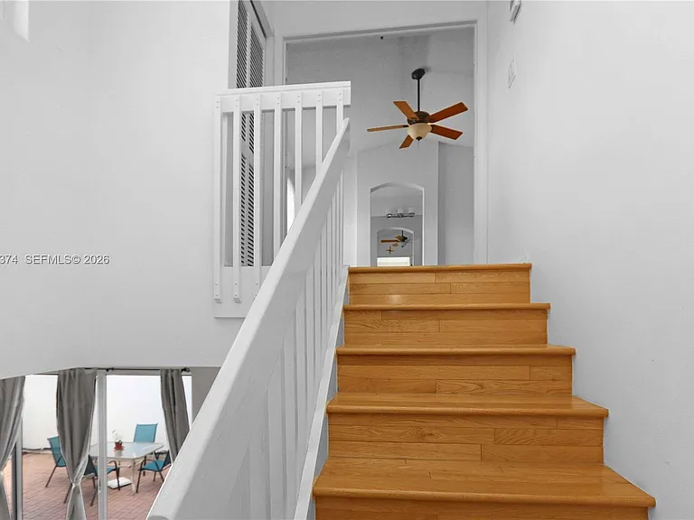 1521 Seagrape Way #1521 — Photo 25