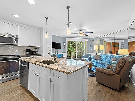 4th image of 2830 Scenic Gulf Dr Unit 222