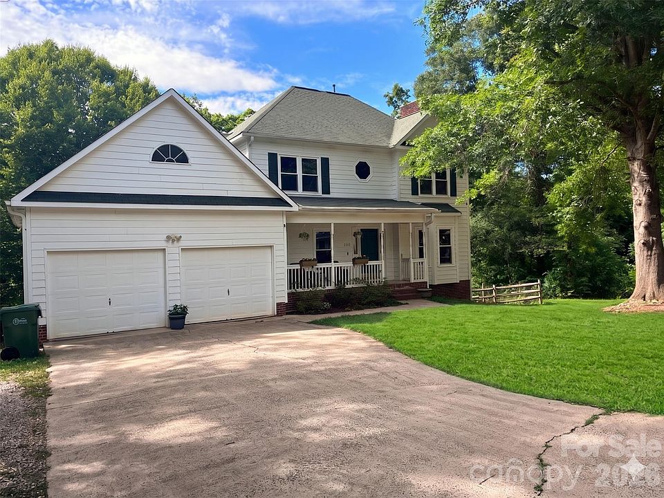 1st image of 109 Elk Ct