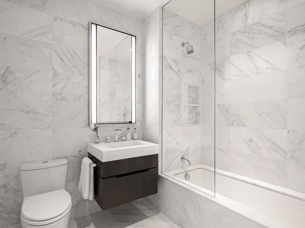 108 Leonard Street image 11 of 27