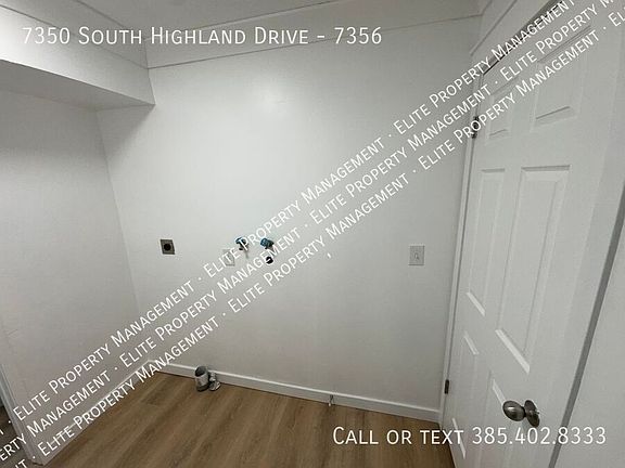 5th image of 7350 S Highland Dr #7356