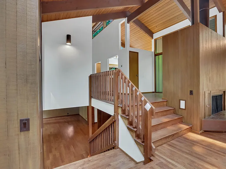 3820 SW Scholls Ferry Rd — Photo 17