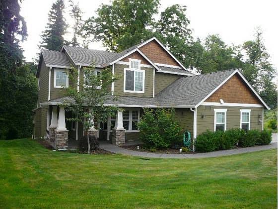 1st image of 2616 Linda Ln