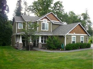 2616 Linda Ln, Vancouver, WA 98661