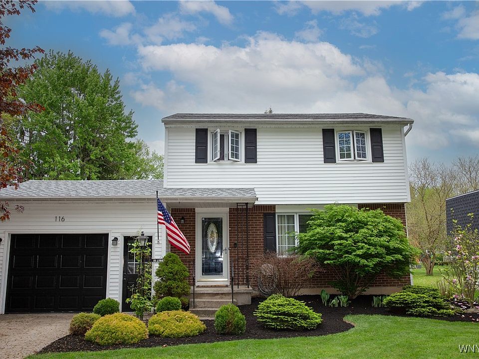 1st image of 116 Lyrae Dr