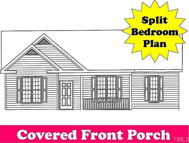 1st image of 104 Chalet Ln Lot 10