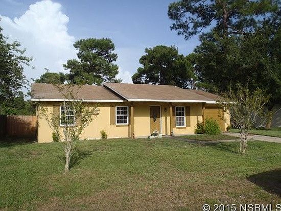 1st image of 217 Cherrywood Ln