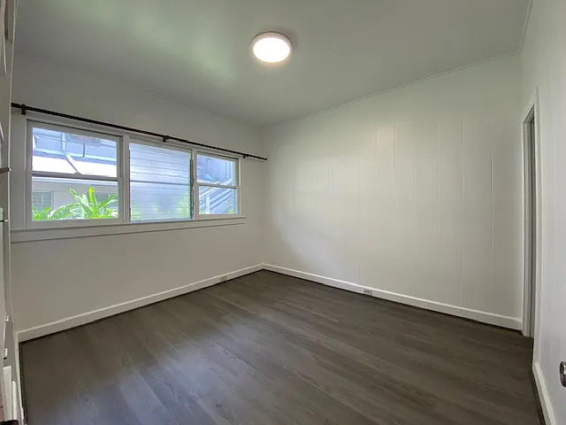 327 Puuhue Pl — Photo 8