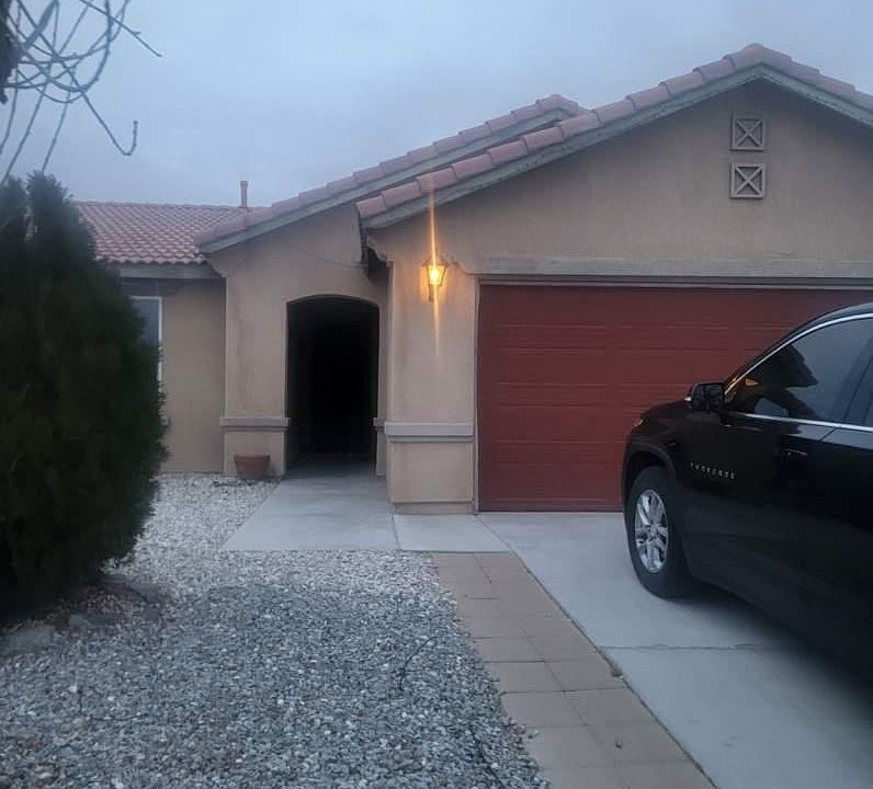 1st image of 12336 Pismo Ln