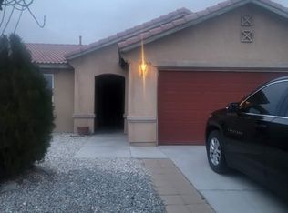 12336 Pismo Ln, Victorville, CA 92395