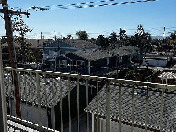 4th image of 1959 Chestnut Ave APT 306