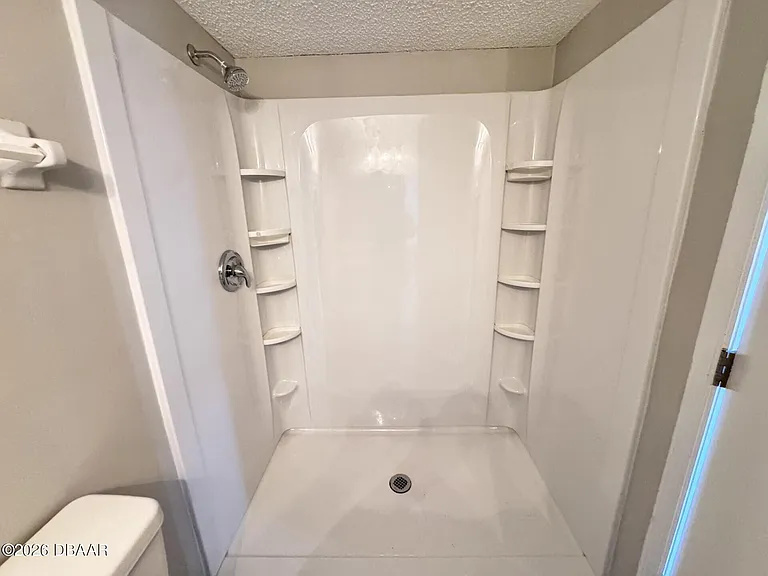 3100 Ocean Shore Blvd #405 — Photo 15