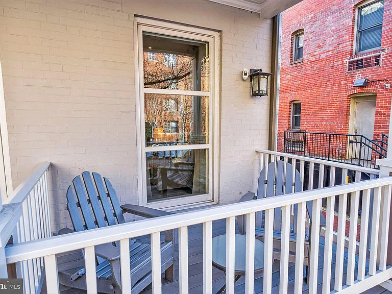 2142 O St NW #100 — Photo 14
