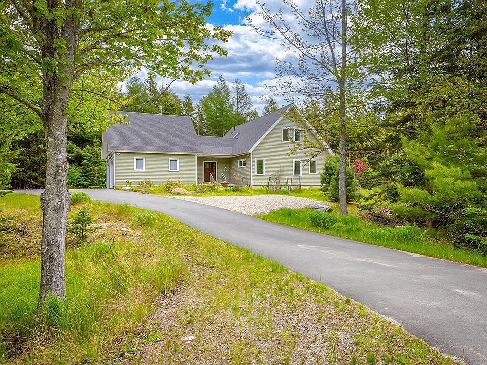 1st image of 171 Oak Hill Road