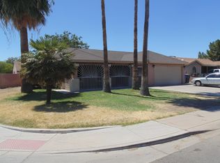 (Undisclosed Address), Phoenix, AZ 85033