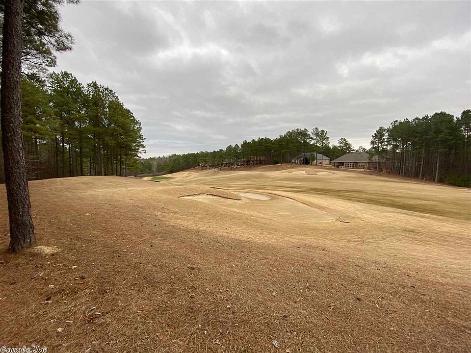 2nd image of 16 Asombroso Ln