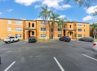4532 Commander Dr APT 2133, Orlando, FL 32822
