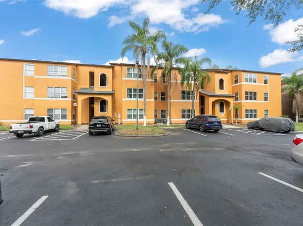 4532 Commander Dr APT 2133, Orlando, FL 32822