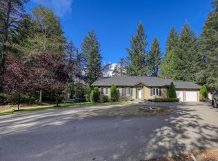 1999 SW Kendora Ln, Pt Orchard, WA 98367