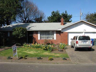 3697 Anita Dr NE, Salem, OR, 97301