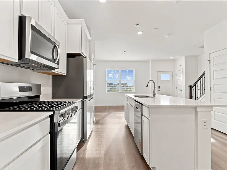 2255 Riesling Rd #2255 — Photo 3