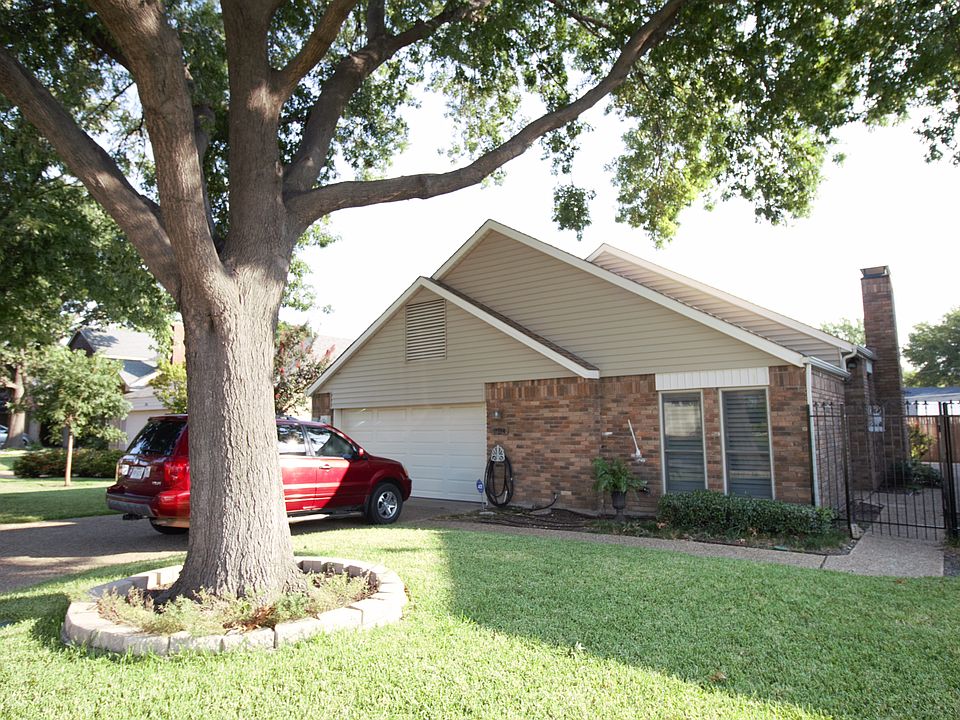 1st image of 2714 Pinery Ln