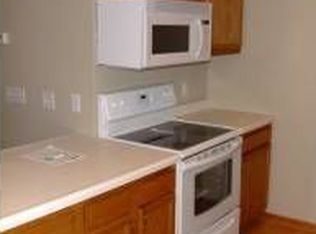 1130 Norton Ave NE, Fridley, MN 55432