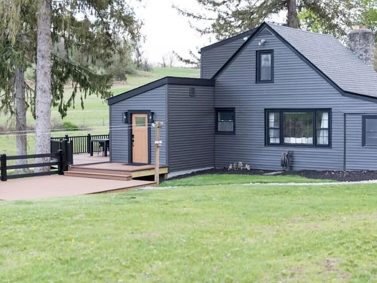 475 Highway 94FREDON — Photo 8