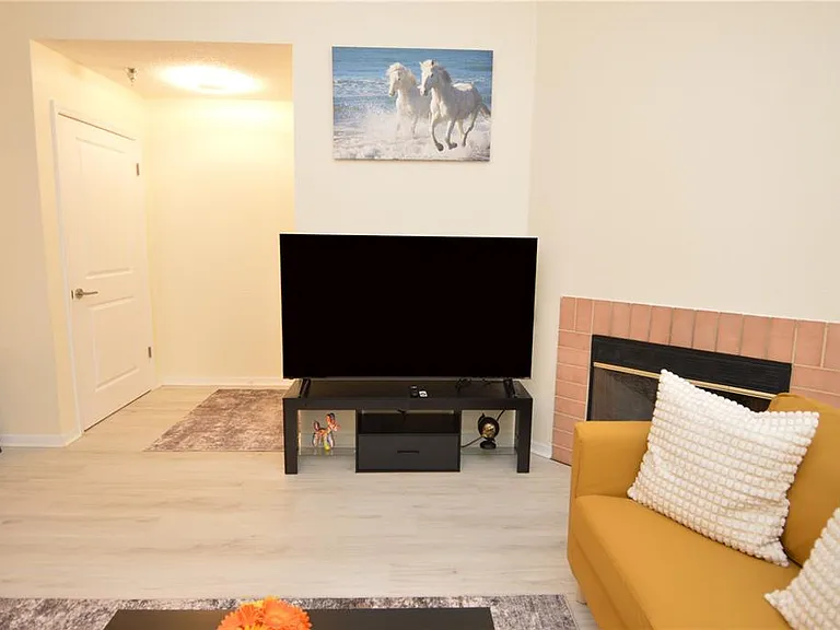 10263 Gandy Blvd N #414 — Photo 14