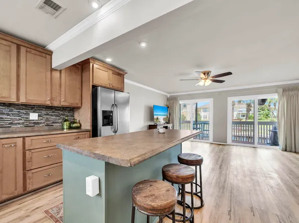 775 Gulf Shore Dr Unit 3105, Destin, FL 32541