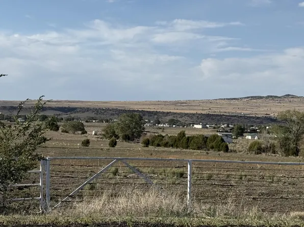 1176 E Central Ave, Eagar, AZ 85925