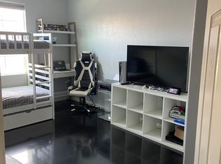 12375 Azaleas Dr, Santa Fe Springs, CA 90670